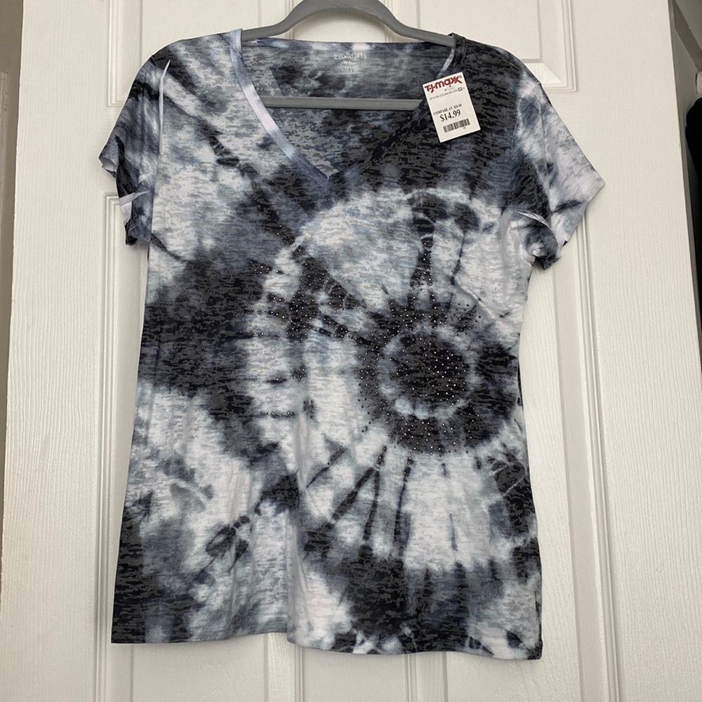 Essentials Large Brand New with Tag
